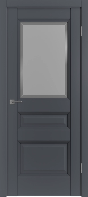 EST3 ДО Art Cloud Onyx