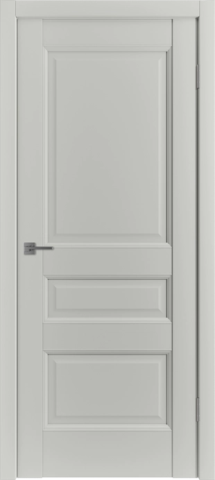 E3 ДГ нет Taupe