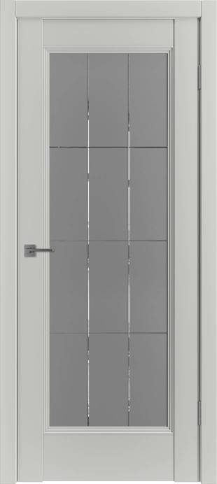 EST1 ДО Dark Crystal Cloud Cross Taupe