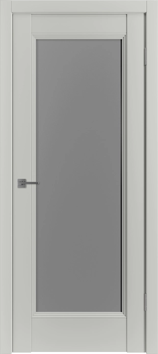 EST1 ДО Dark cloud Taupe