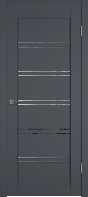 E28 ДО Air Space Onyx