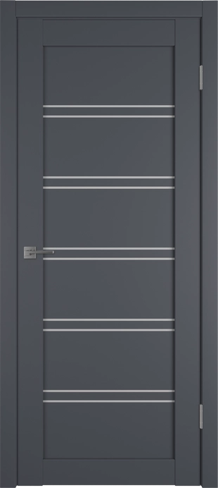 E28 ДО white cloud Onyx