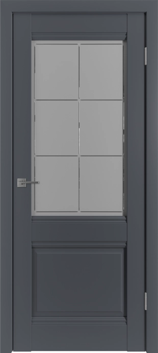 EC2 ДО Crystal Cloud Onyx