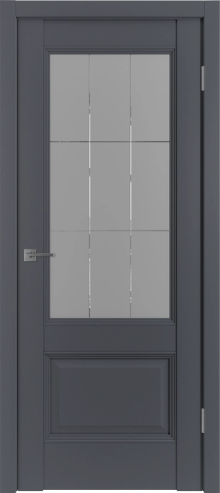 EST2 ДО Crystal Cloud Cross Onyx