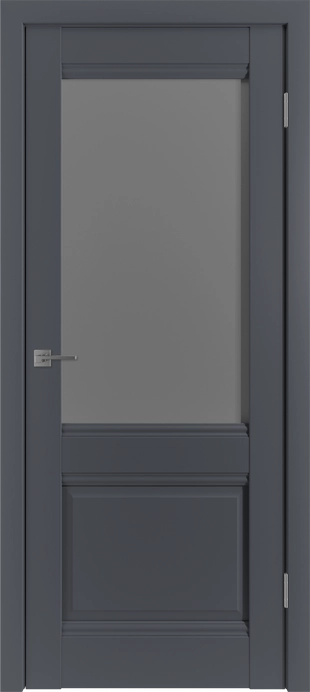 EC2 ДО Dark cloud Onyx