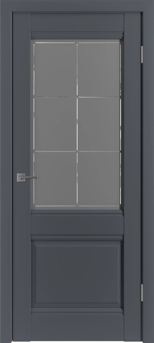 EC2 ДО Dark Crystal Cloud Onyx