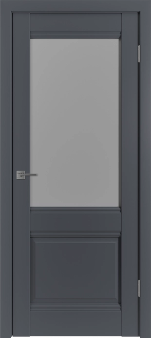 EC2 ДО white cloud Onyx