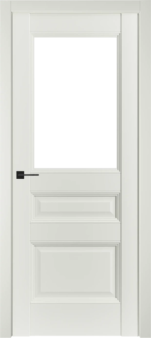 EST3 ДО Air Space MidWhite