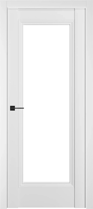 EF1 ДО Air Space Ice