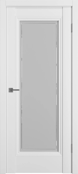 EF1 ДО Crystal Cloud Line Ice