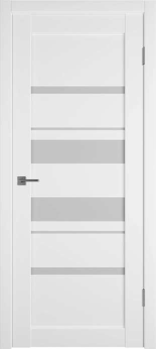 E29 ДО white cloud Ice