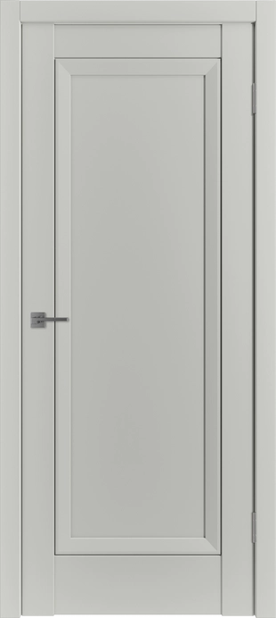 EN1 ДГ нет Taupe