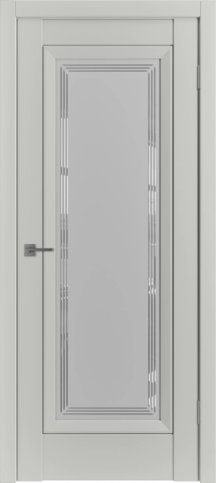 EN1 ДО Crystal Cloud Trinity Taupe