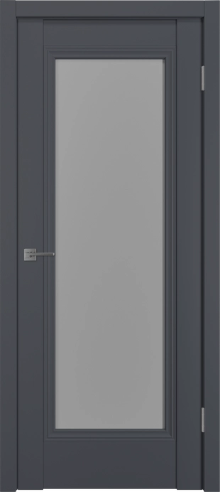 EF1 ДО white cloud Onyx