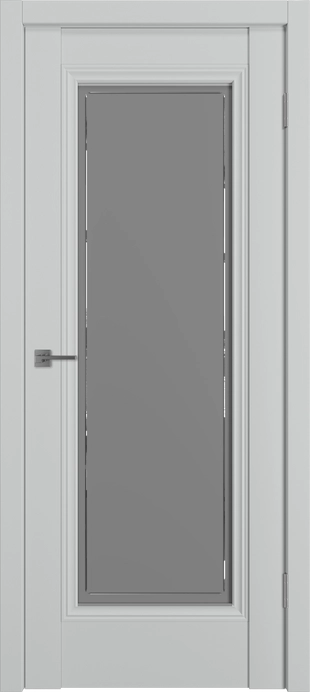 EF1 ДО Dark Crystal Cloud Line Steel