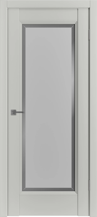 EST1 ДО Art Cloud Taupe