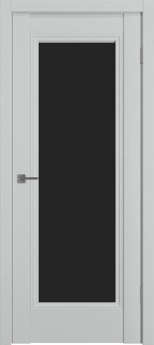 EF1 ДО Slate Steel