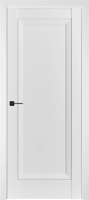 EN1 ДО Dark Crystal Cloud Trinity Ice