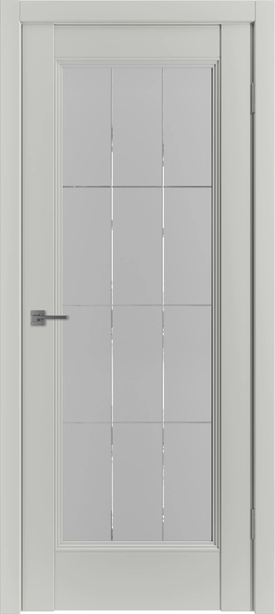 EST1 ДО Crystal Cloud Cross Taupe