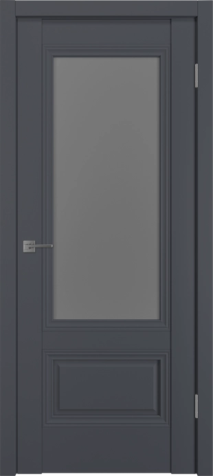 EF2.1 ДО Dark cloud Onyx