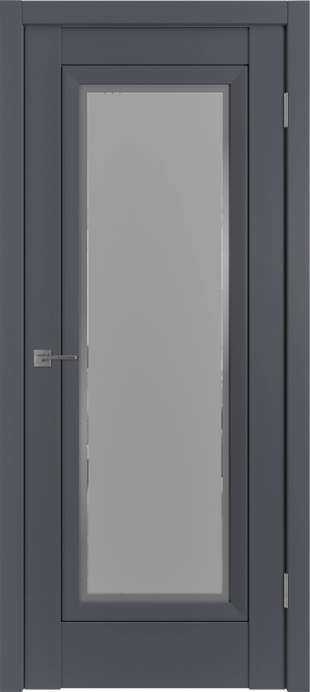 EN1 ДО Art Cloud Onyx