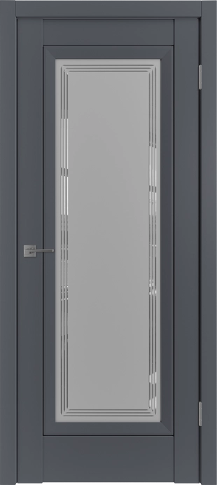 EN1 ДО Crystal Cloud Trinity Onyx