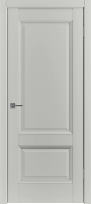 EST2 ДГ нет Taupe