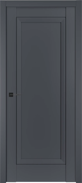 EN1 ДО Dark Crystal Cloud Trinity Onyx