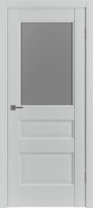 E3 ДО Dark cloud Steel