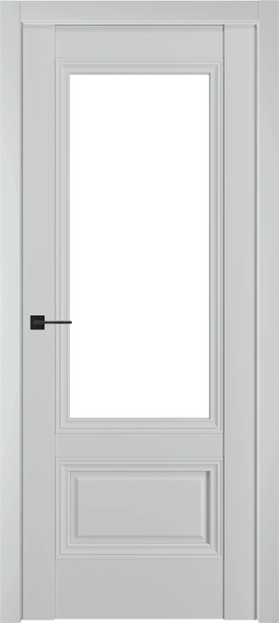 EF2.1 ДО Crystal Cloud Net Steel