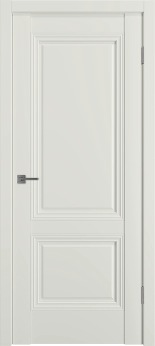 EF2.2 ДГ нет MidWhite