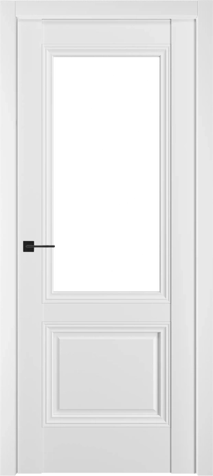 EF2.2 ДО Air Space Ice