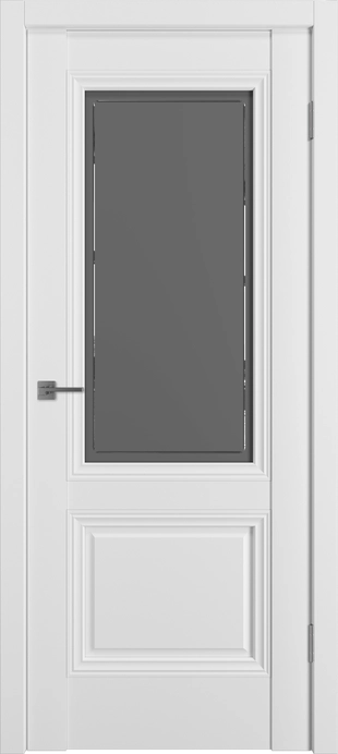 EF2.2 ДО Dark Crystal Cloud Line Ice