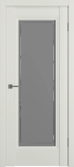 EF1 ДО Dark Crystal Cloud Line MidWhite