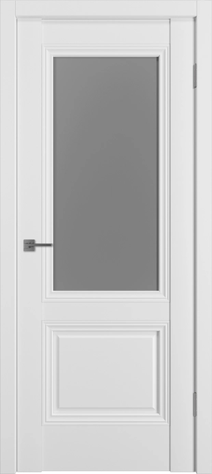 EF2.2 ДО Dark cloud Ice