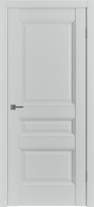 EST3 ДГ нет Steel