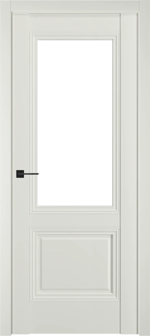 EF2.2 ДО Air Space MidWhite