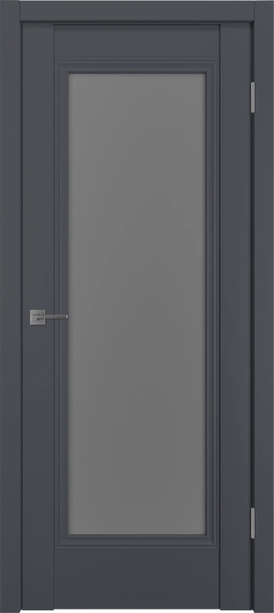 EF1 ДО Dark cloud Onyx