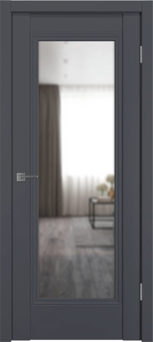 EF1 ДО Reflex Onyx