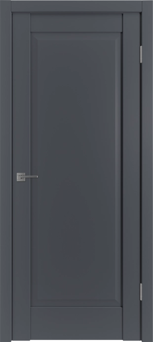 ER1 ДГ нет Onyx