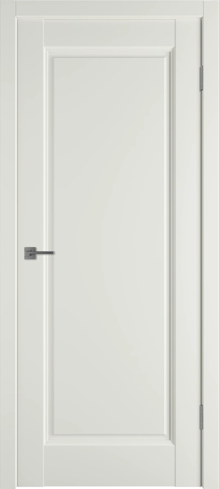 Elegant 1 ДГ нет MidWhite