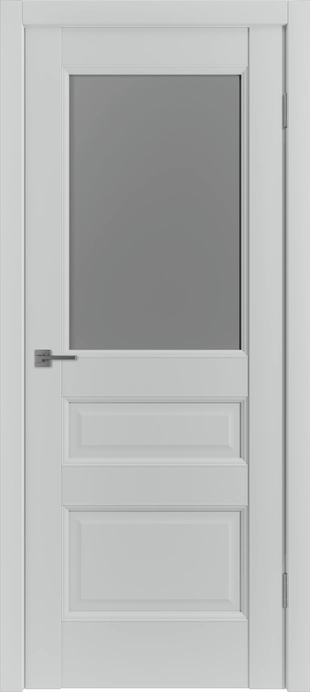 E3 ДО Dark cloud Taupe