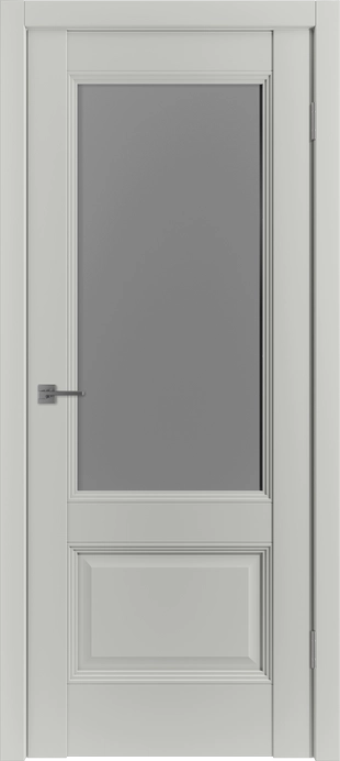 EST2 ДО Dark cloud Taupe