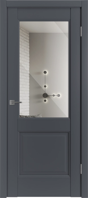 E2 ДО Air Space Onyx