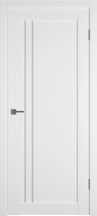 E33 ДО white cloud Ice