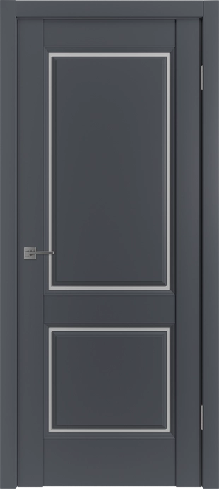 E2 ДО Fly White cloud Onyx