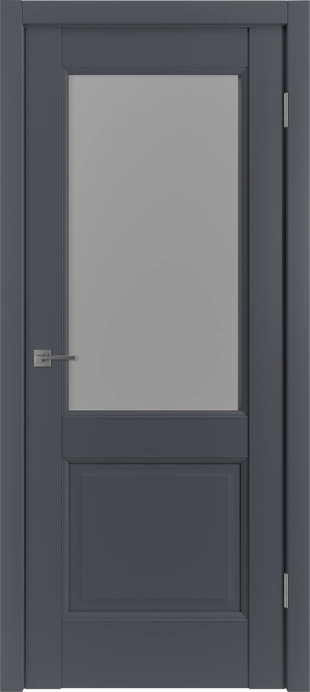 E2 ДО white cloud Onyx