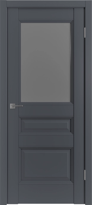 EST3 ДО Dark cloud Onyx