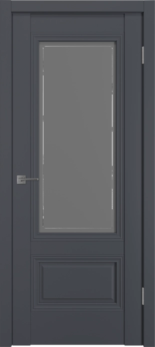 EF2.1 ДО Dark Crystal Cloud Line Onyx