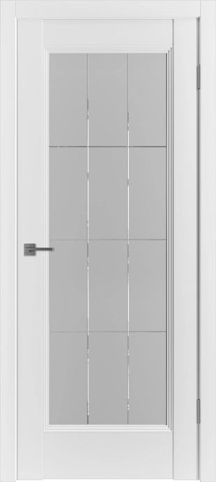 EST1 ДО Crystal Cloud Cross Ice